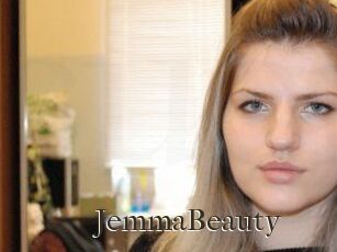 JemmaBeauty