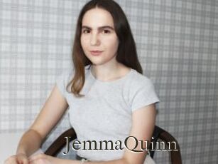 JemmaQuinn