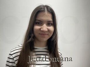 JenaFontana