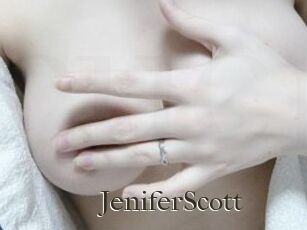 JeniferScott