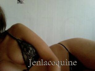 Jen_lacoquine