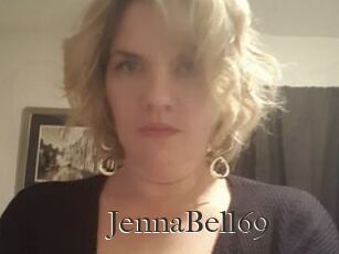 JennaBell69