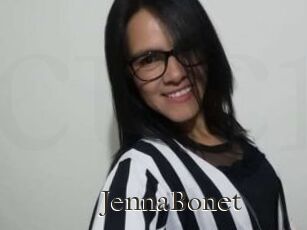 JennaBonet