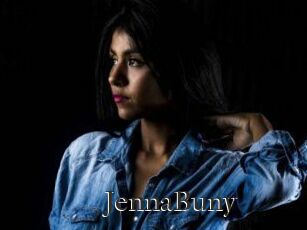 JennaBuny