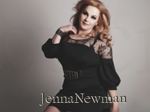 JennaNewman Cum crazy amateurs
