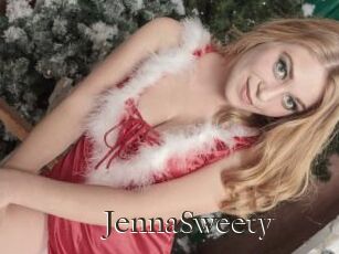 JennaSweety