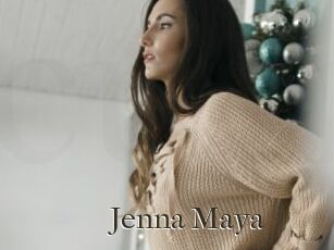 Jenna_Maya