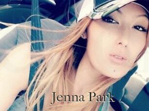Jenna_Park