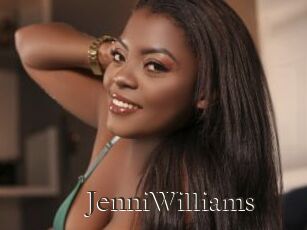 JenniWilliams