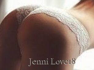 Jenni_Love18