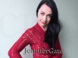JenniferGate
