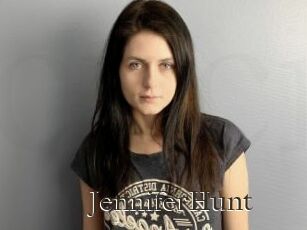 JenniferHunt