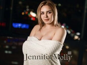 JenniferMolly