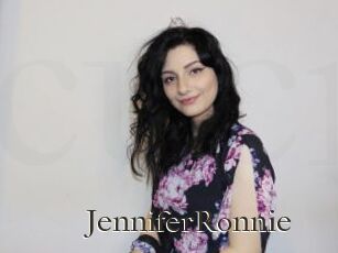 JenniferRonnie