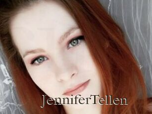 JenniferTellen
