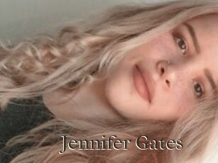 Jennifer_Gates