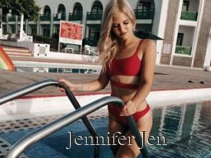 Jennifer_Jen