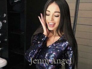 JennyAngel