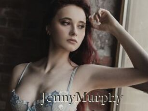 JennyMurphy