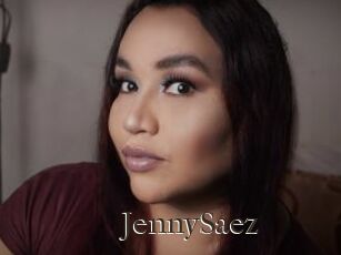 JennySaez
