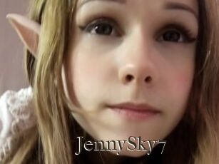 JennySky7