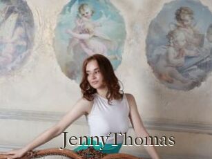 JennyThomas