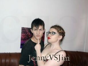 JennyVSJim