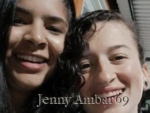 Jenny_Ambar69