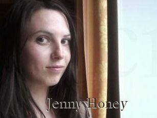Jenny_Honey