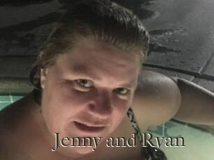 Jenny_and_Ryan