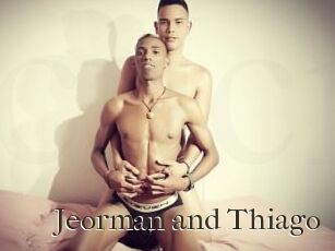 Jeorman_and_Thiago