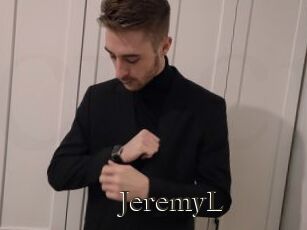 JeremyL