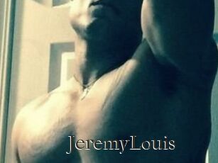 JeremyLouis