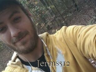 Jerms512