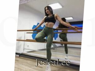 JesicaLee