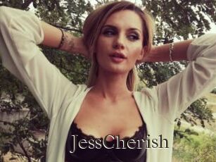 JessCherish