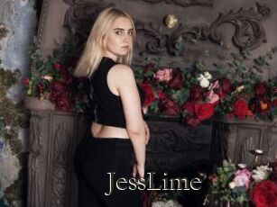 JessLime