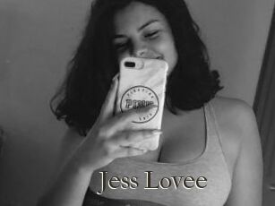 Jess_Lovee