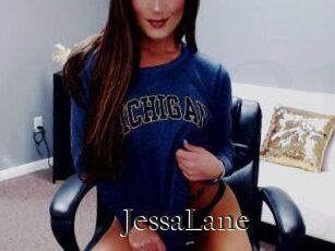 JessaLane