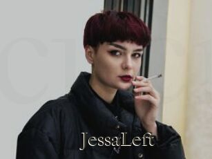JessaLeft