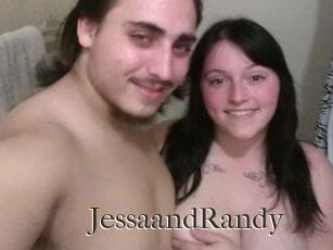 Jessa_and_Randy