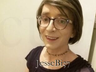 JesseBi37