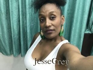 JesseGrey