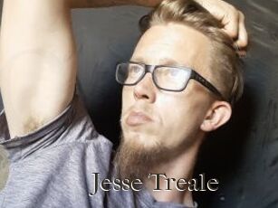 Jesse_Treale