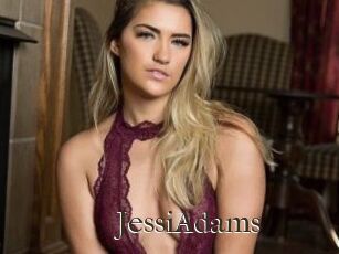 JessiAdams