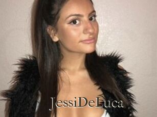 JessiDeLuca