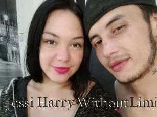 Jessi_Harry_WithoutLimits