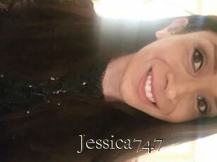 Jessica747