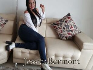 JessicaBermont