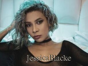 JessicaBlacke